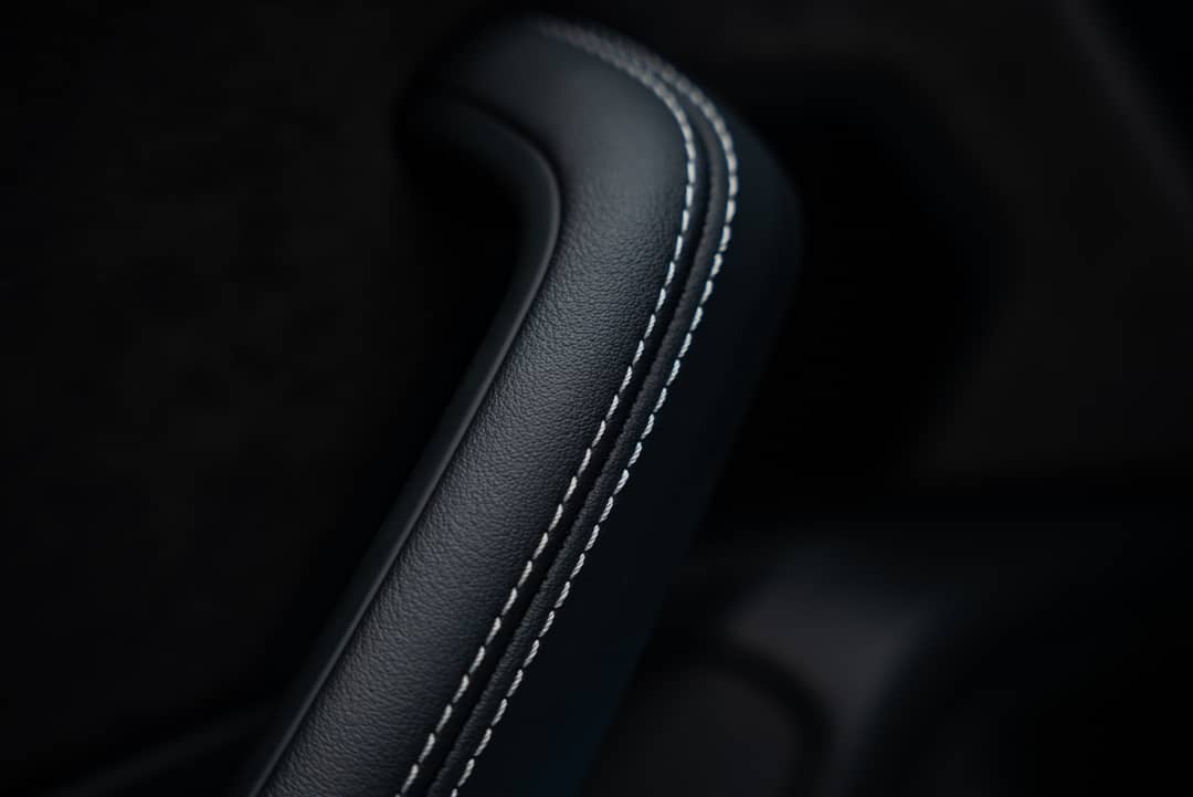 2019 Audi S5 3.0T quattro Prestige — photo 35