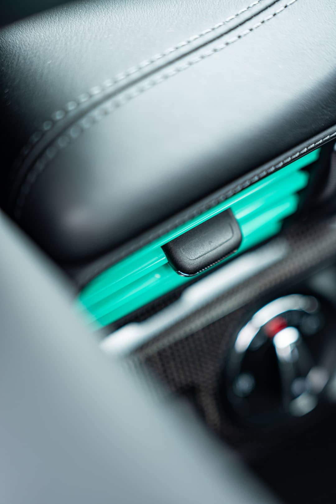 2019 Porsche 911 Carrera 4 GTS — photo 81