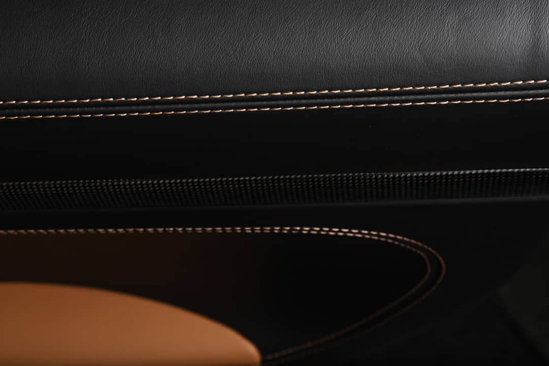 2019 Porsche 911 Speedster — photo 55
