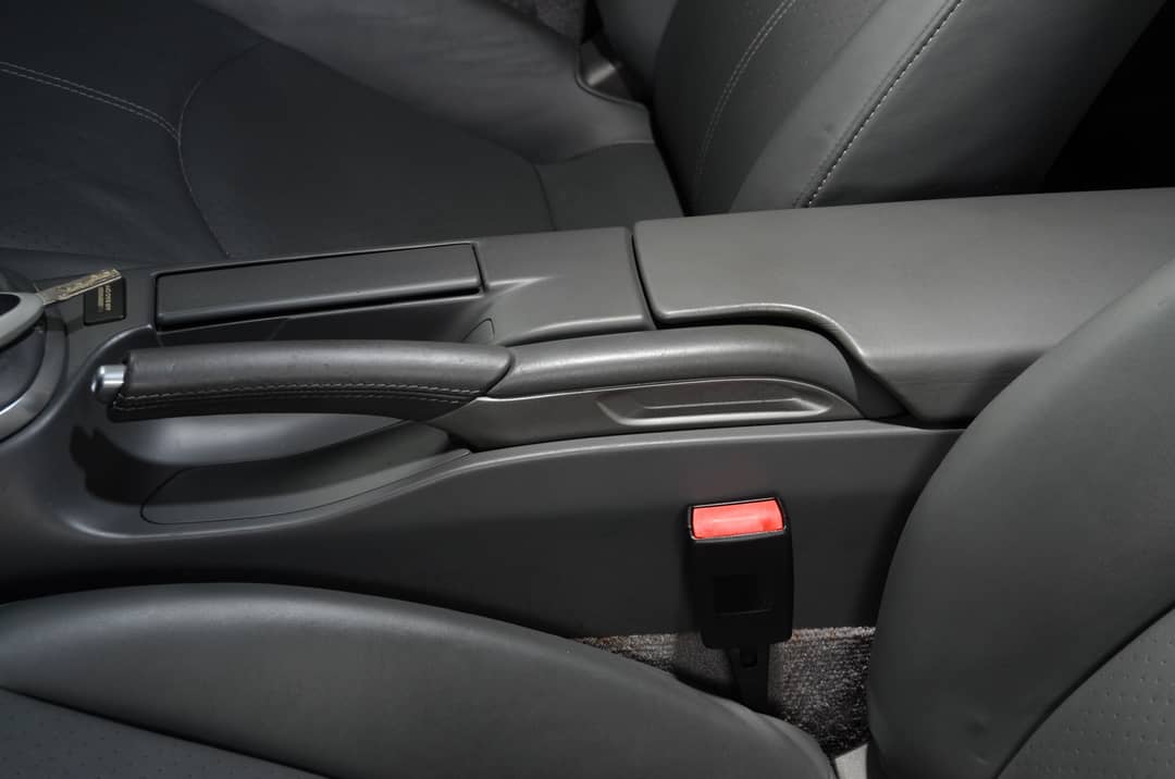 2008 Porsche 911 Turbo — photo 22
