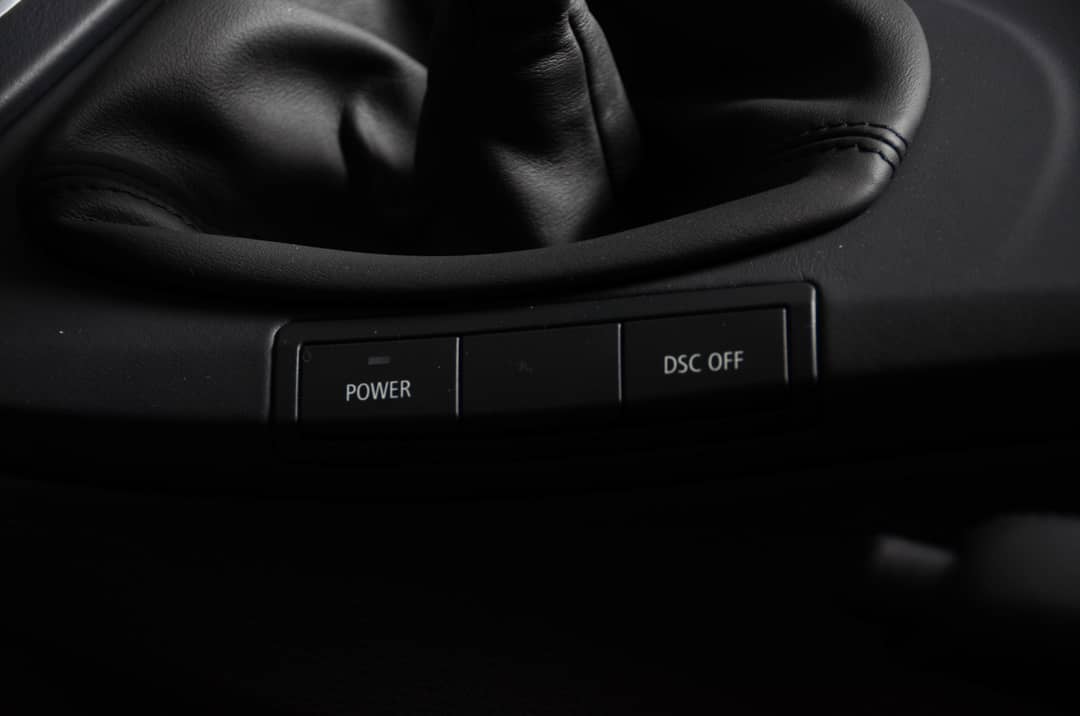 2008 BMW M3 — photo 30