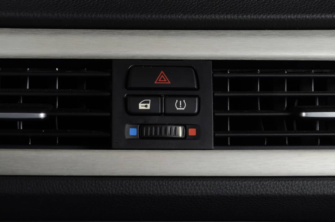 2008 BMW M3 — photo 35