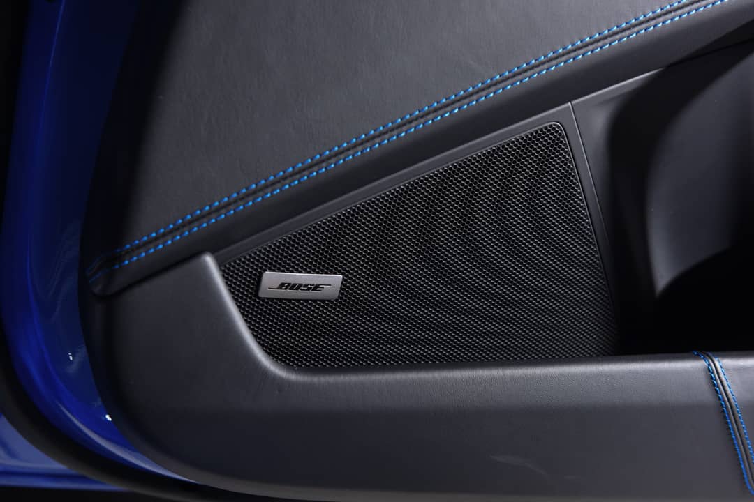 2022 Porsche 911 GT3 — photo 28