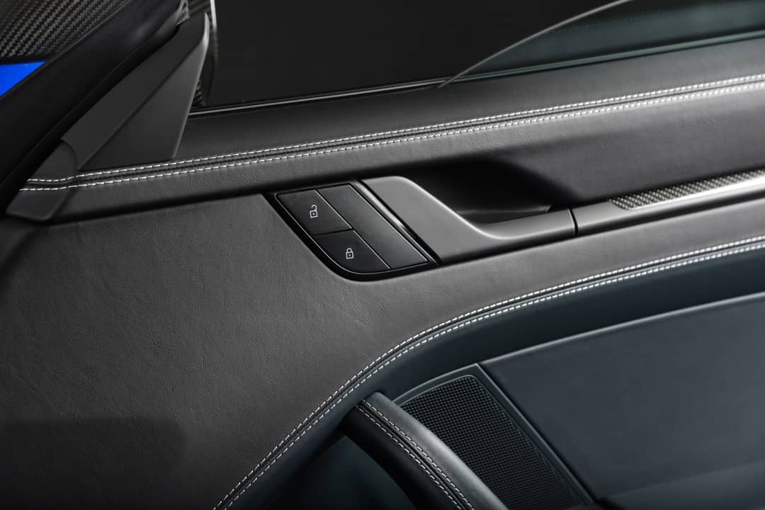 2022 Porsche 911 GT3 — photo 54