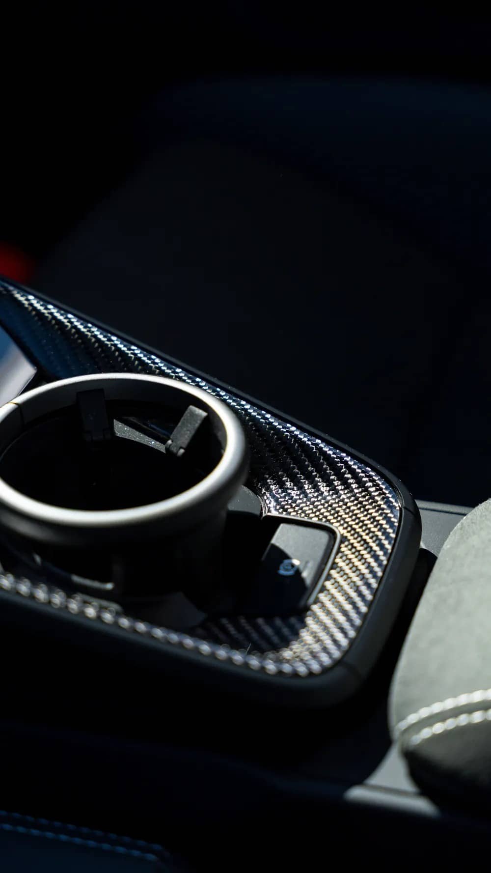 2022 Porsche 911 GT3 — photo 90