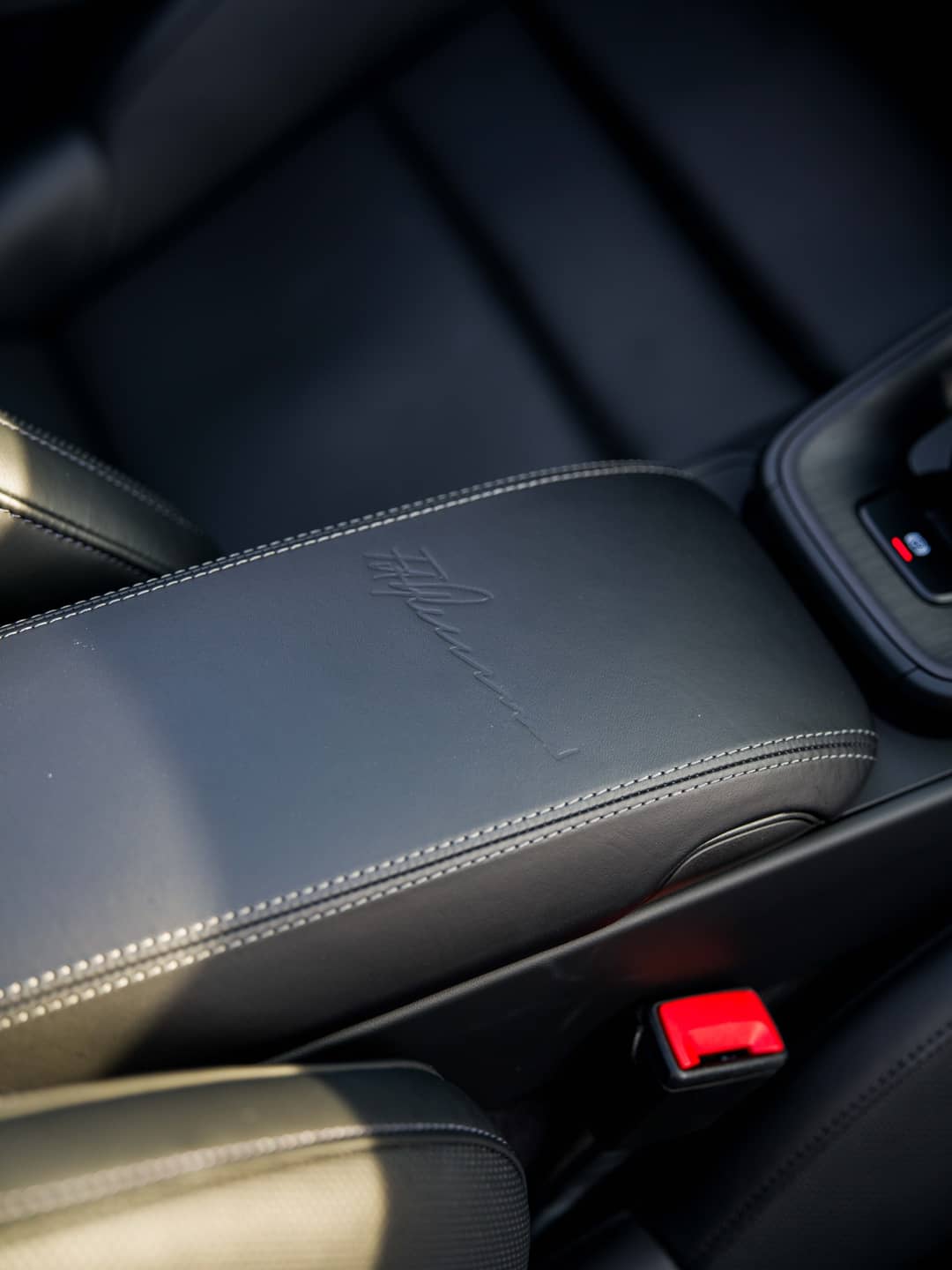 2022 Porsche 911 Targa 50 Years Porsche Design — photo 44