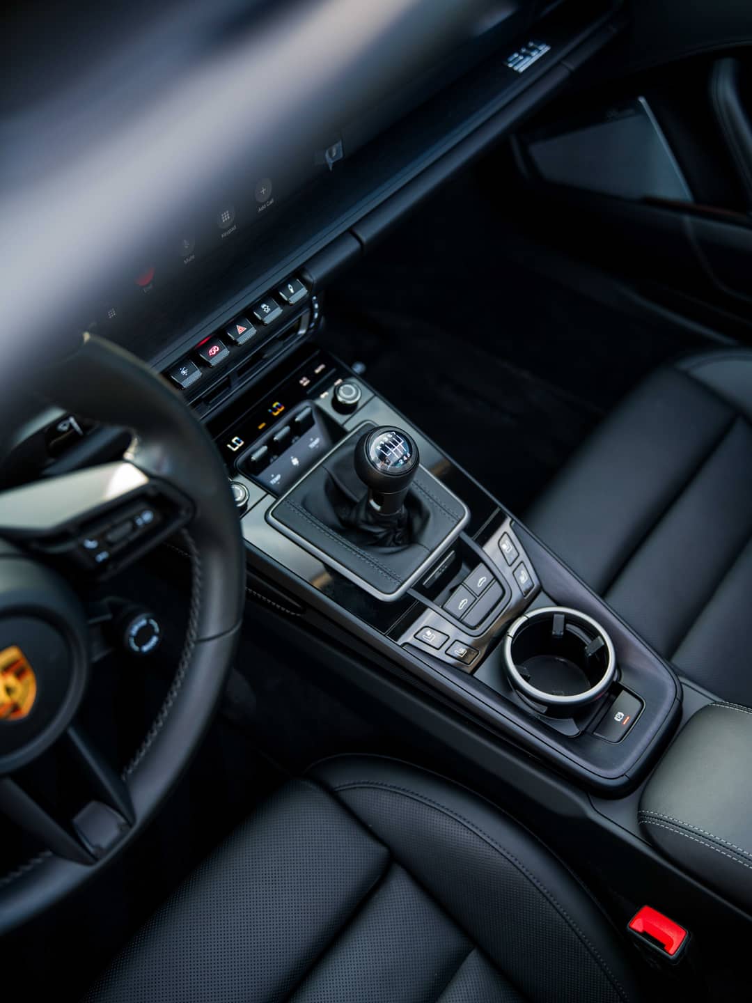2022 Porsche 911 Targa 50 Years Porsche Design — photo 51