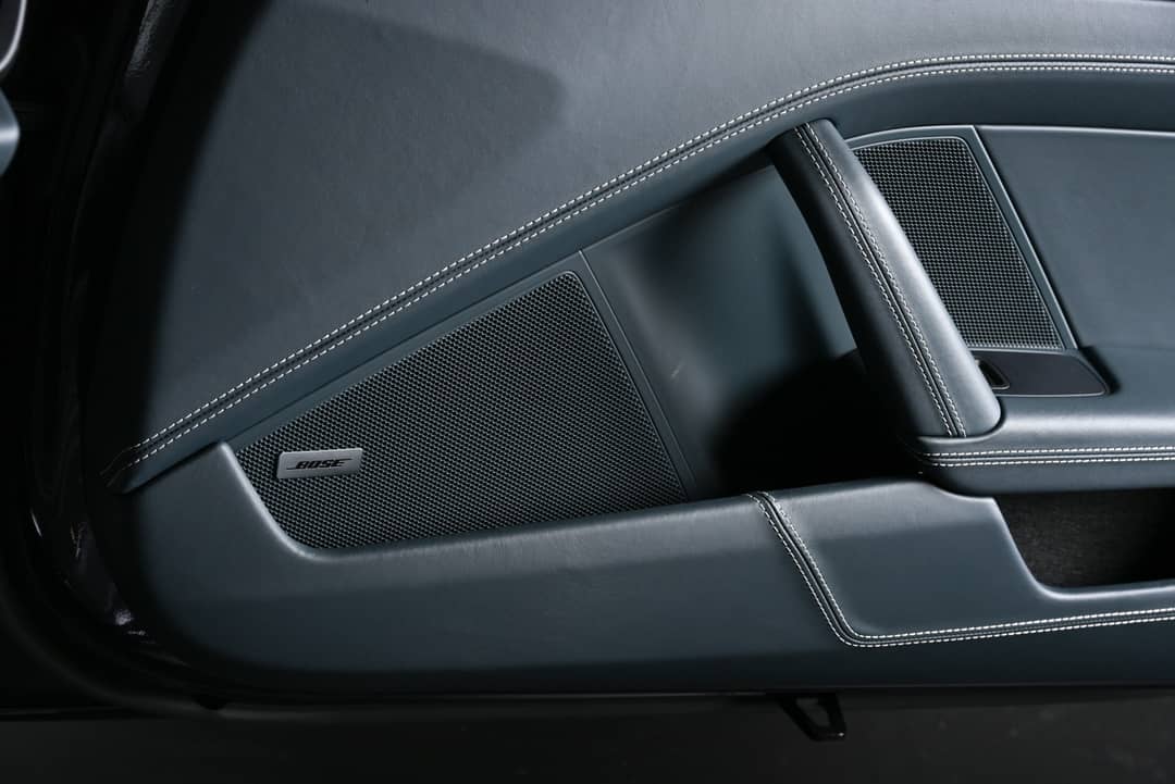 2022 Porsche 911 GT3 Touring — photo 14
