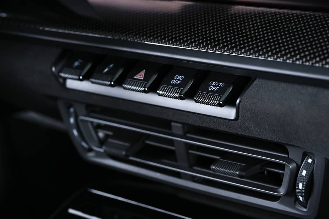 2022 Porsche 911 GT3 — photo 22