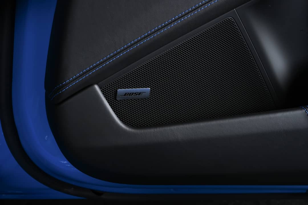 2022 Porsche 911 GT3 — photo 28