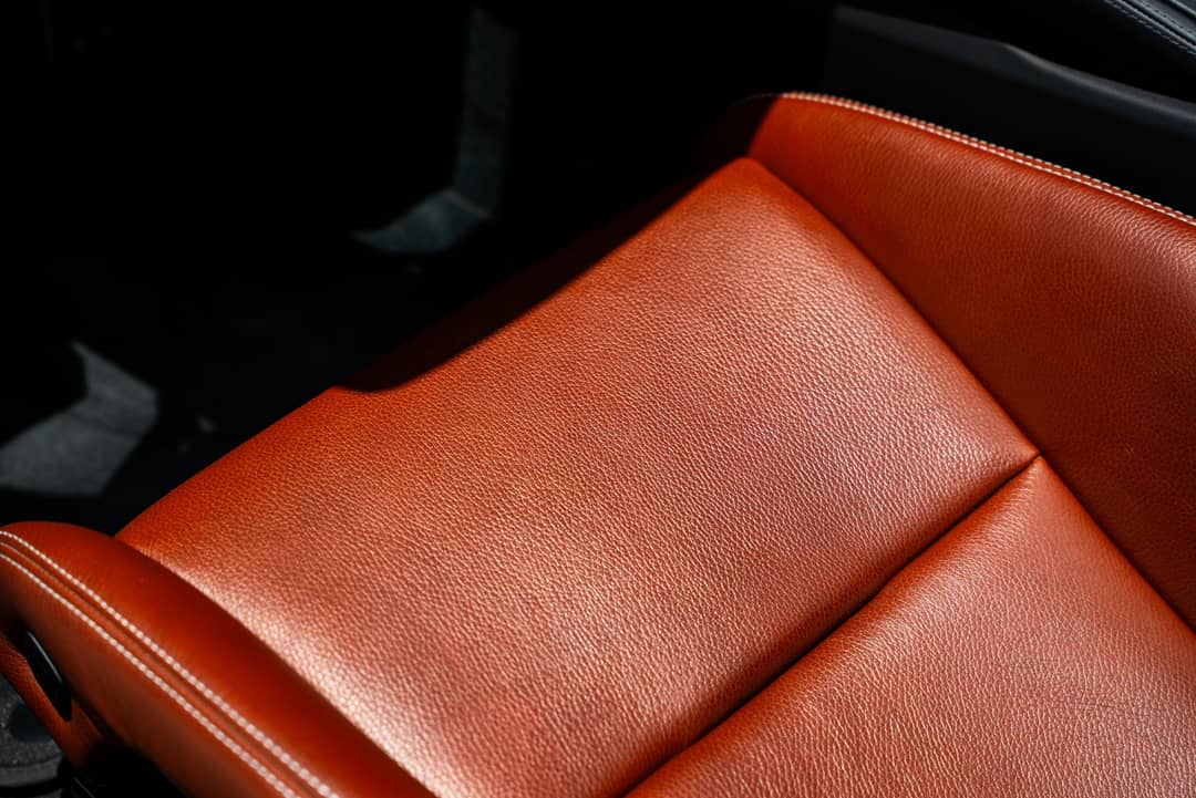2023 Porsche 718 Boxster Spyder 000 Edition — photo 22
