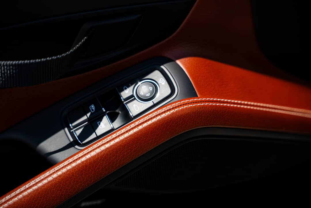 2023 Porsche 718 Boxster Spyder 000 Edition — photo 26