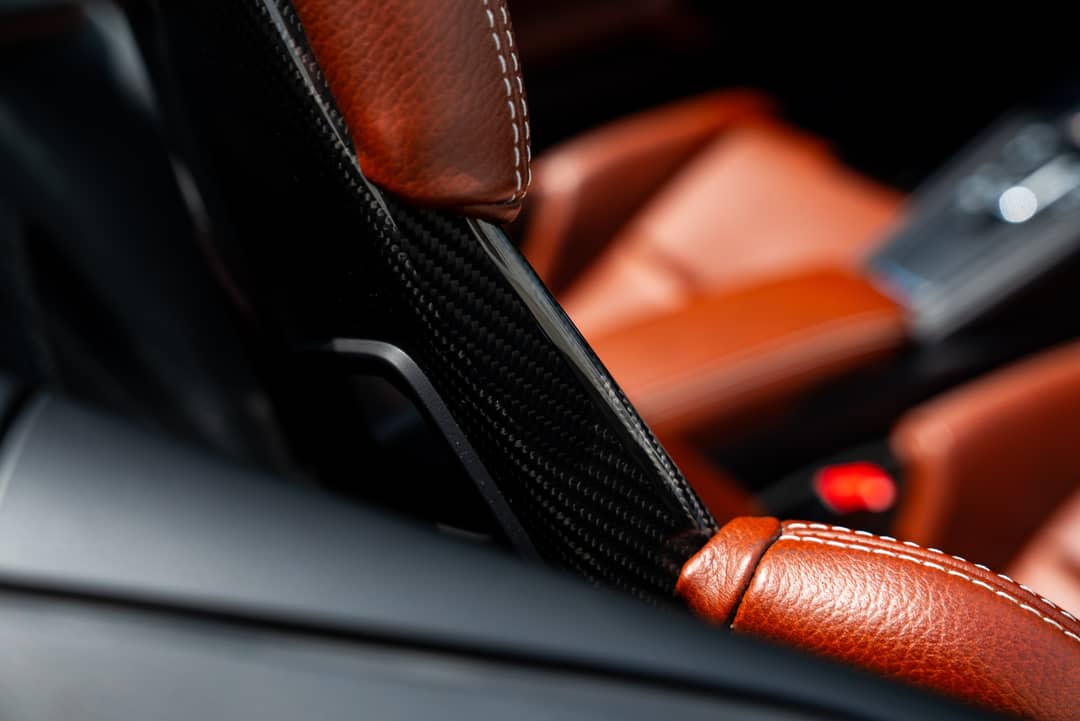 2023 Porsche 718 Boxster Spyder 000 Edition — photo 31