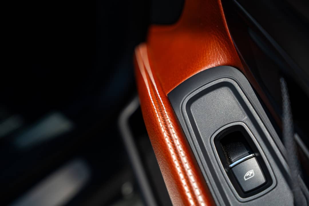 2023 Porsche 718 Boxster Spyder 000 Edition — photo 36