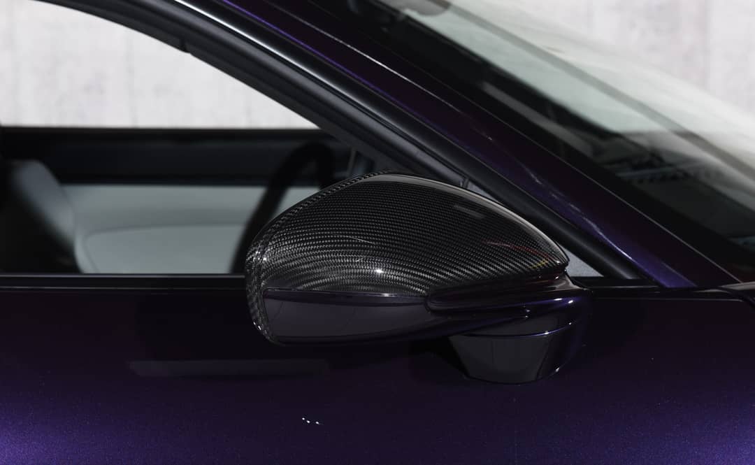 2022 Porsche 911 GT3 — photo 16