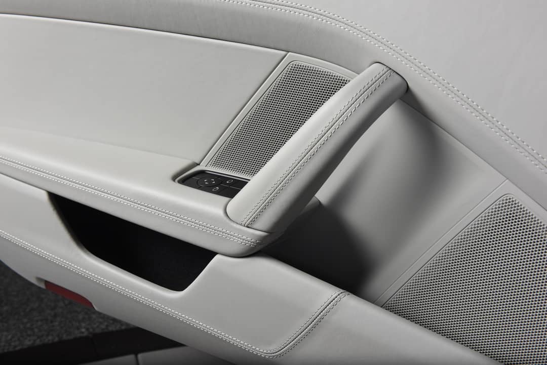 2022 Porsche 911 GT3 — photo 21