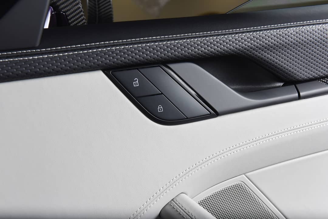 2022 Porsche 911 GT3 — photo 44
