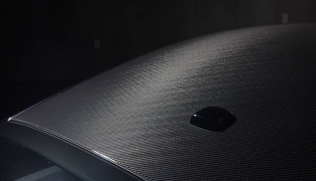 2022 Porsche 911 GT3 — photo 10