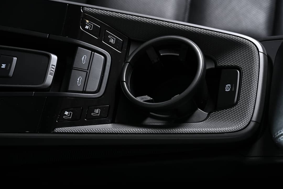 2024 Porsche 911 Targa 4S — photo 17