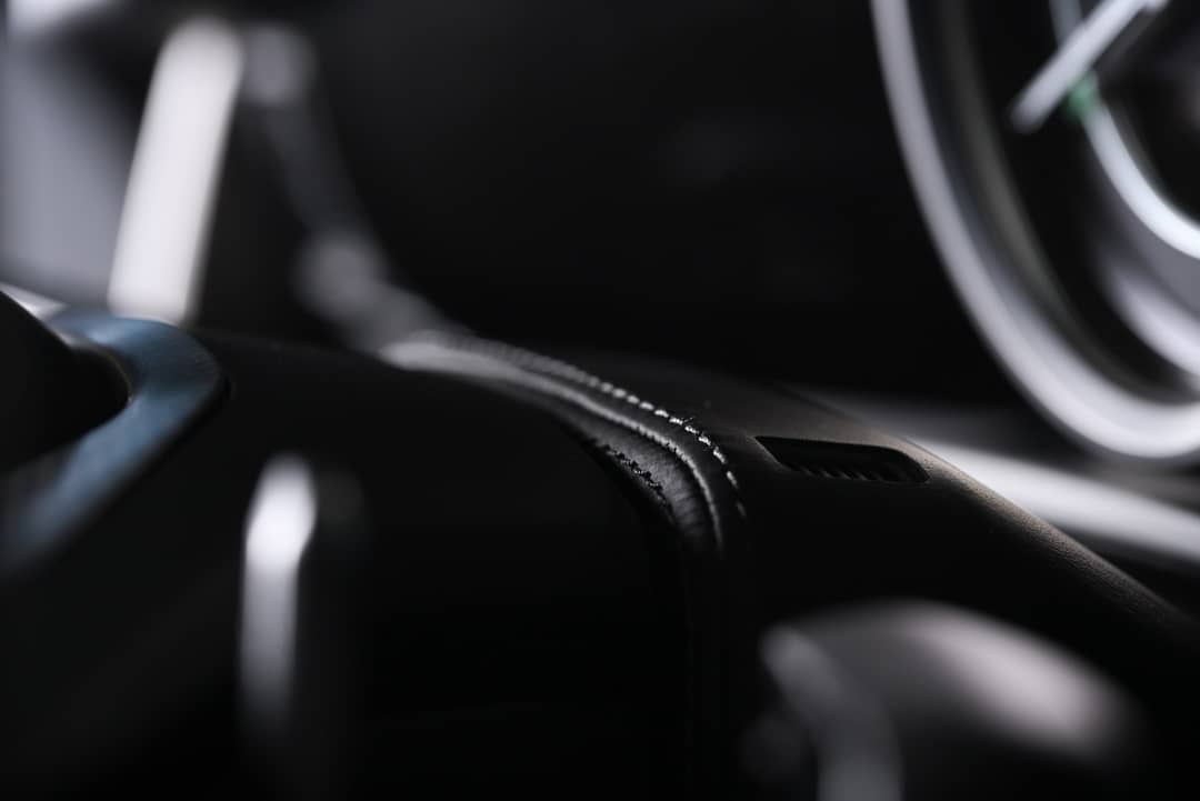 2025 Porsche 911 Turbo 50 Years — photo 22
