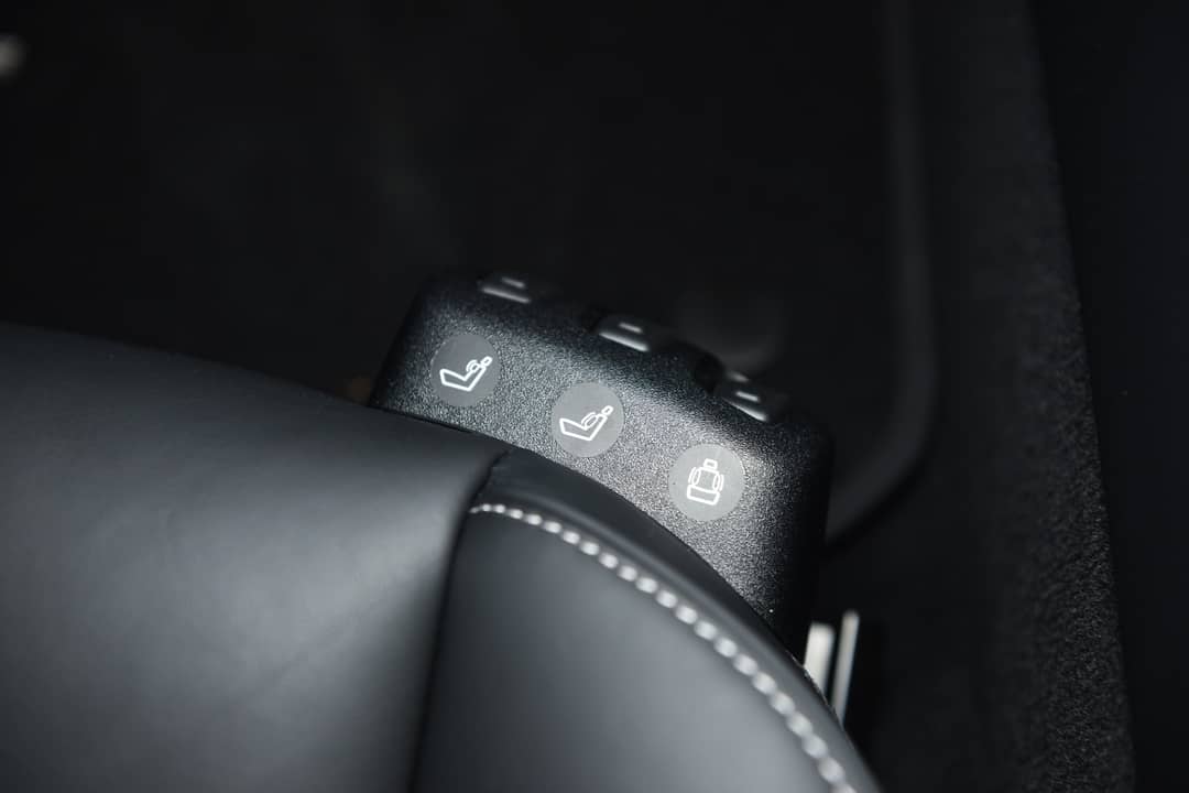 2011 Mercedes-Benz SLS AMG — photo 45