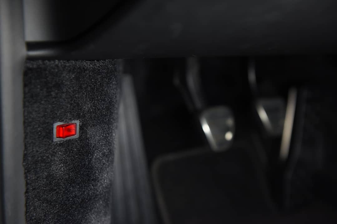 2009 Porsche 911 Carrera S — photo 36