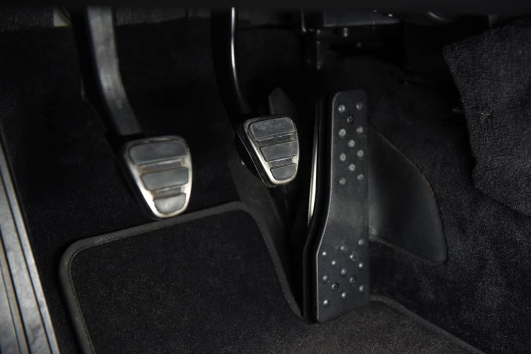 2009 Porsche 911 Carrera S — photo 37