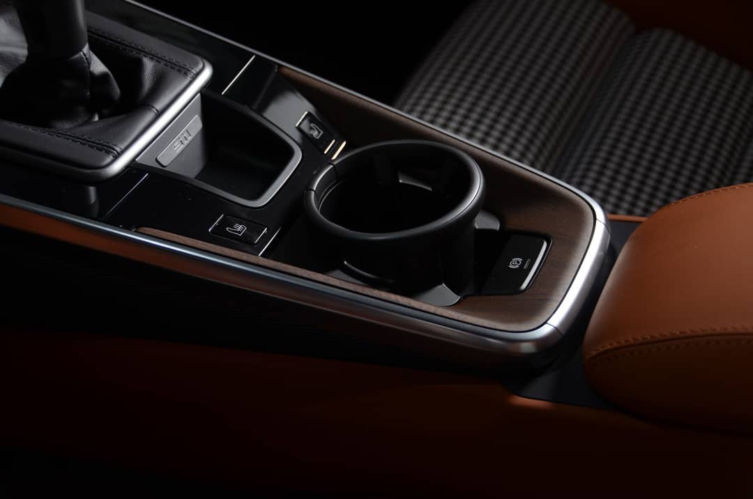 2023 Porsche 911 Sport Classic — photo 38