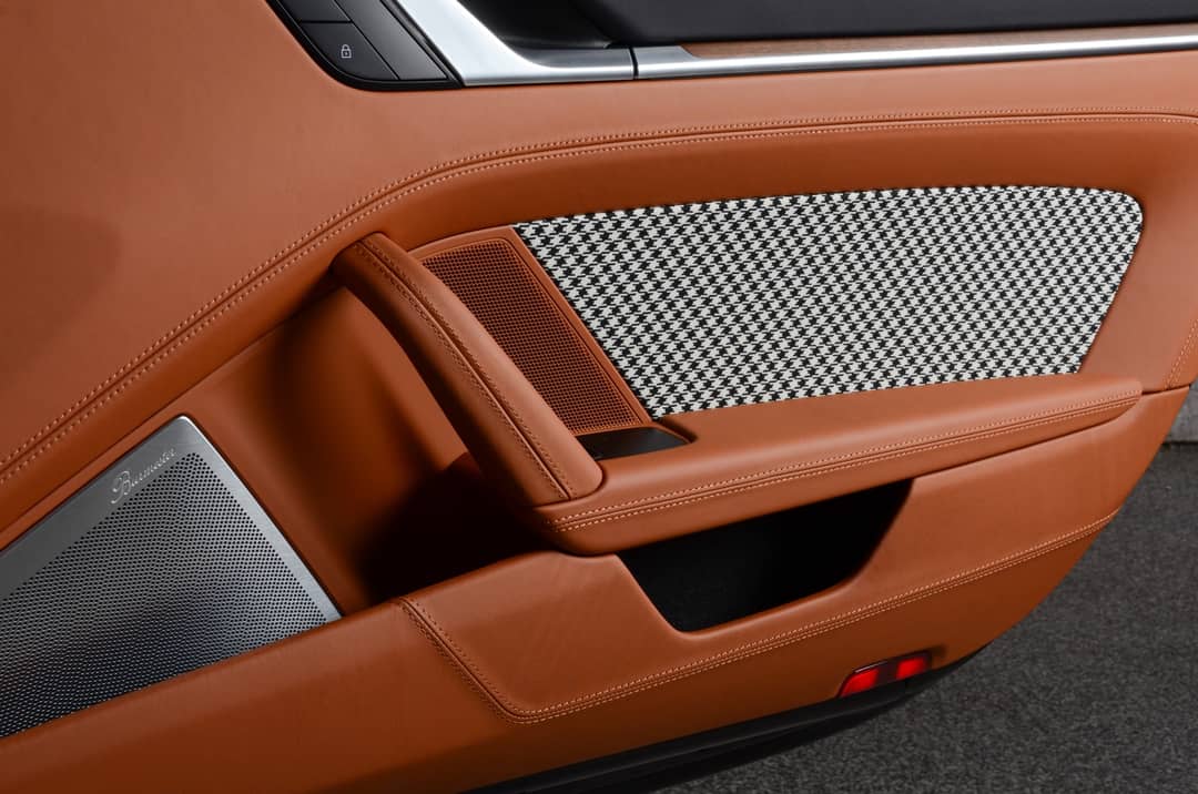 2023 Porsche 911 Sport Classic — photo 48