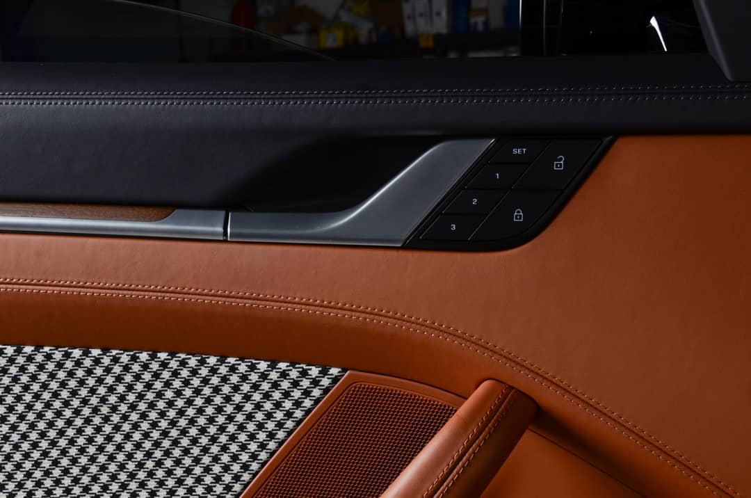 2023 Porsche 911 Sport Classic — photo 50