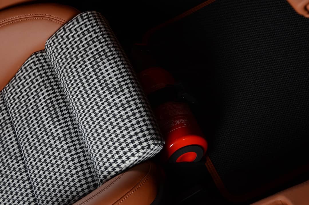 2023 Porsche 911 Sport Classic — photo 58