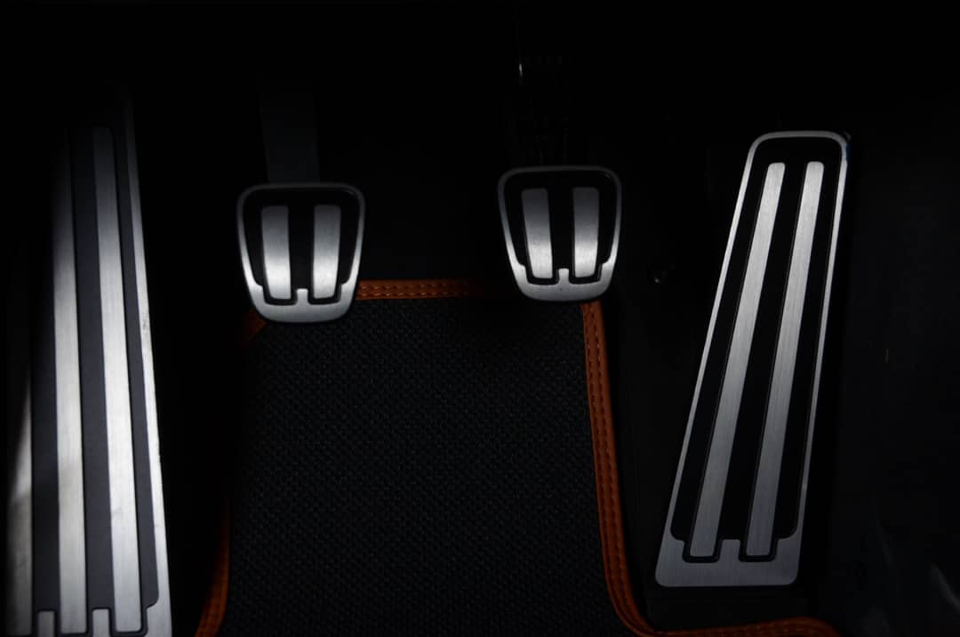 2023 Porsche 911 Sport Classic — photo 60