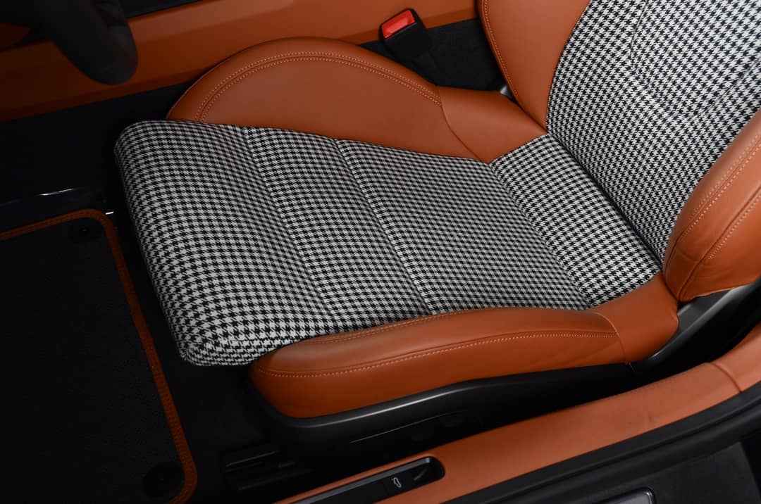 2023 Porsche 911 Sport Classic — photo 70