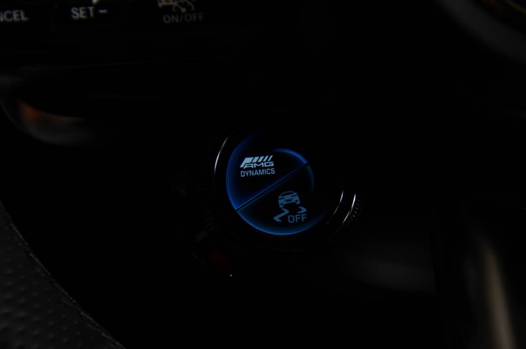 2024 Mercedes-Benz S-Class AMG S 63 E Performance — photo 50