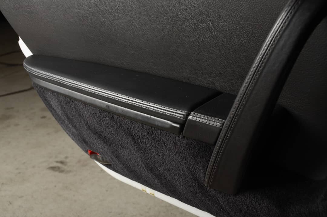 2007 Porsche 911 Carrera S — photo 36