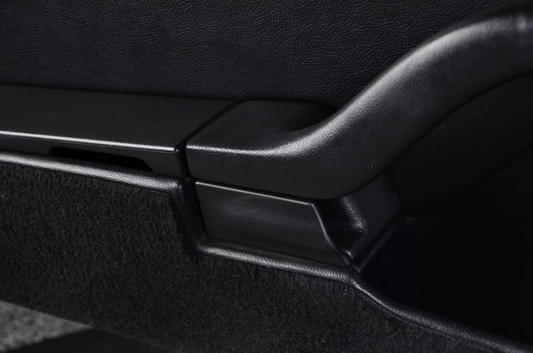 1998 Porsche 911 Carrera — photo 52