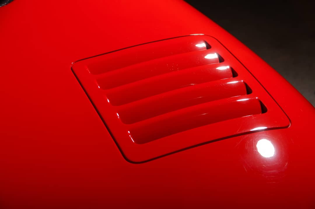 2001 Dodge Viper RT/10 — photo 25