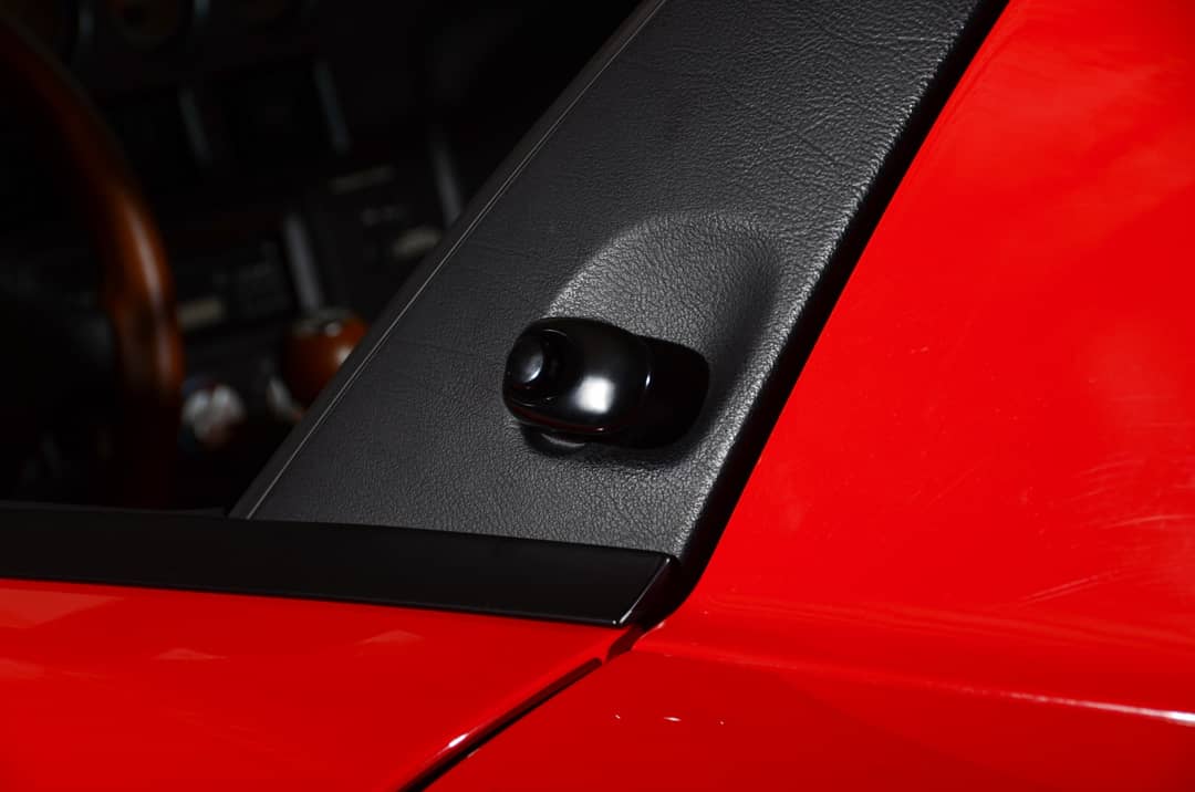 2001 Dodge Viper RT/10 — photo 36
