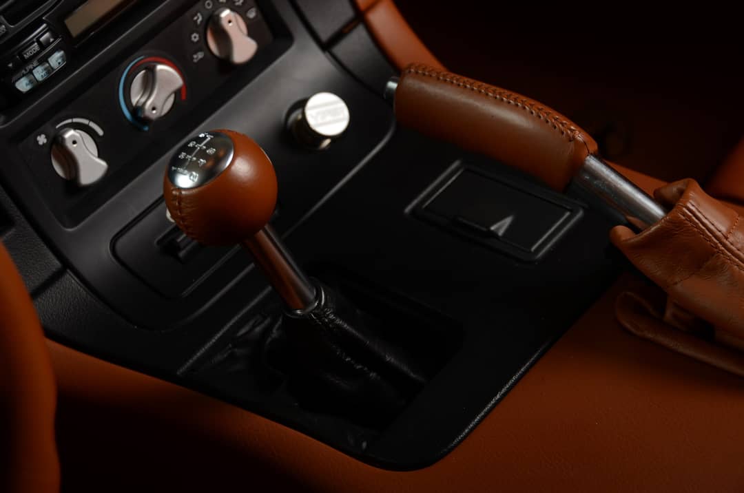 2001 Dodge Viper RT/10 — photo 41