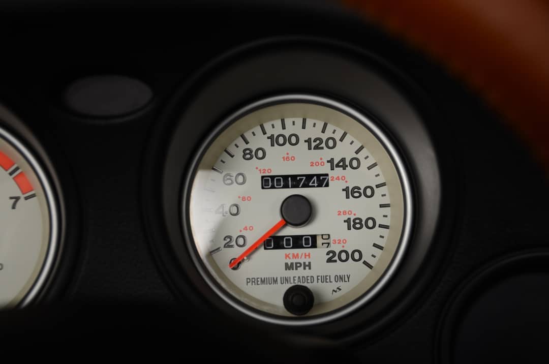 2001 Dodge Viper RT/10 — photo 62