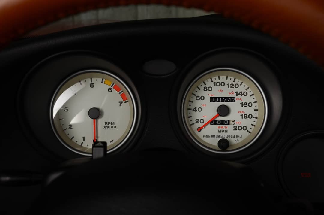2001 Dodge Viper RT/10 — photo 63