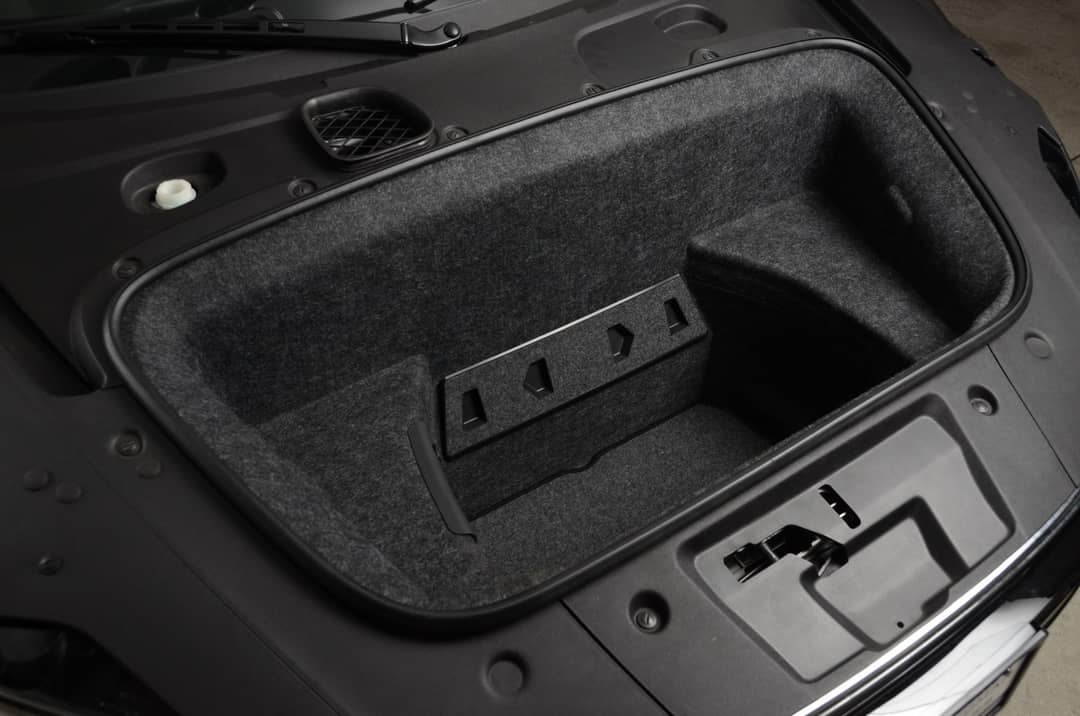2014 Audi R8 4.2 quattro — photo 16