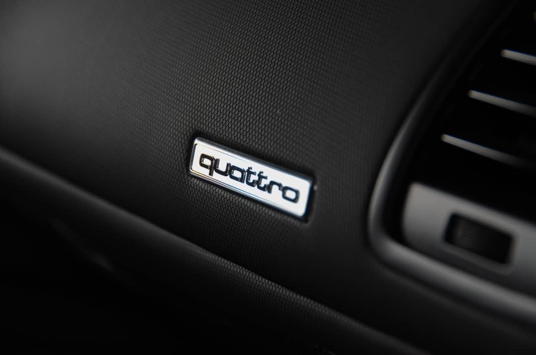 2014 Audi R8 4.2 quattro — photo 41