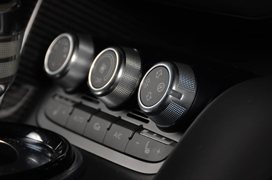 2014 Audi R8 4.2 quattro — photo 42