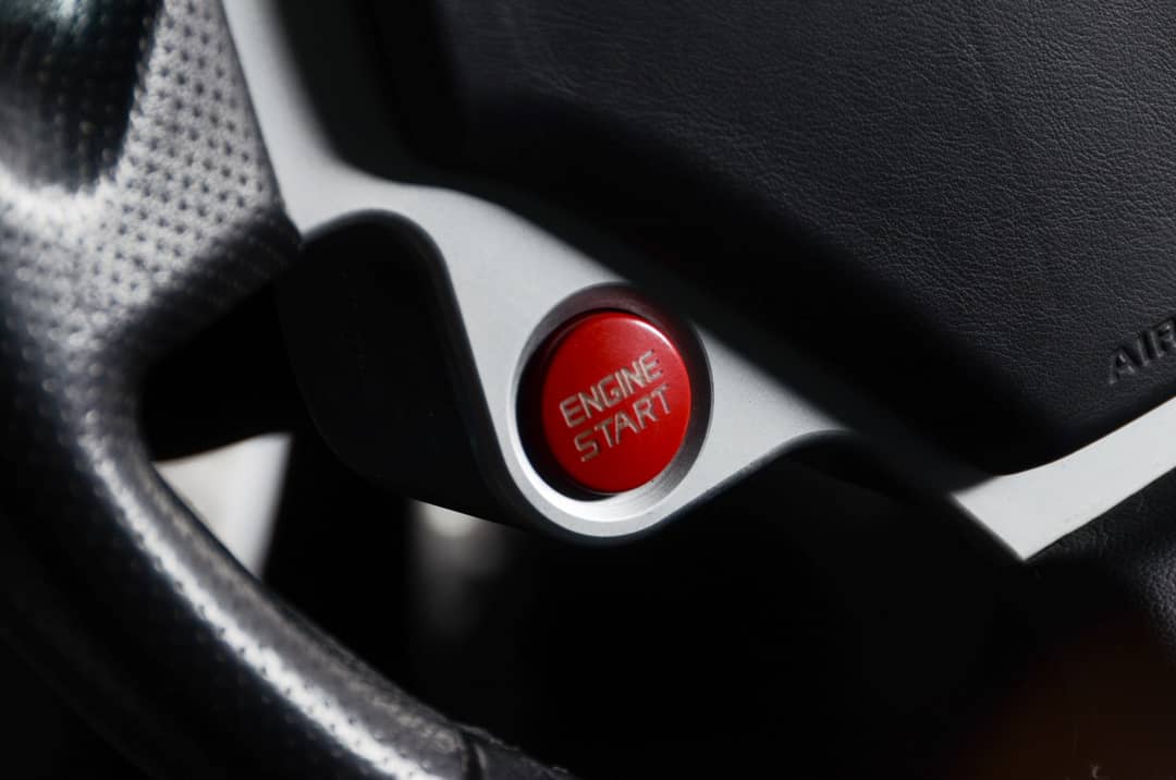 2005 Ferrari F430 — photo 26