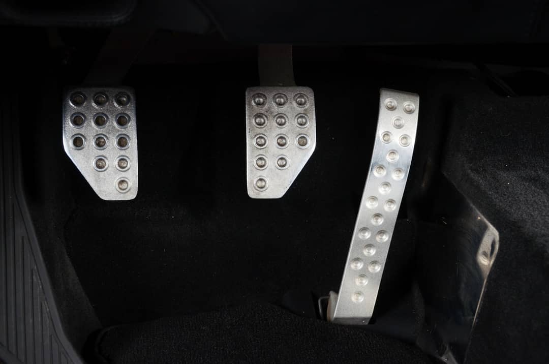 2005 Ferrari F430 — photo 31