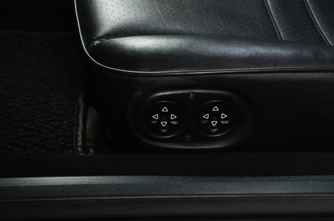1993 Porsche 911 Carrera 2 — photo 22