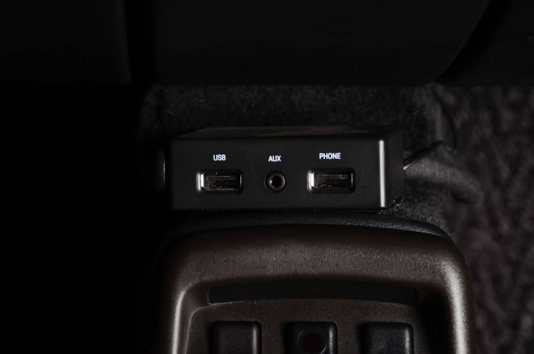 1993 Porsche 911 Carrera 2 — photo 40