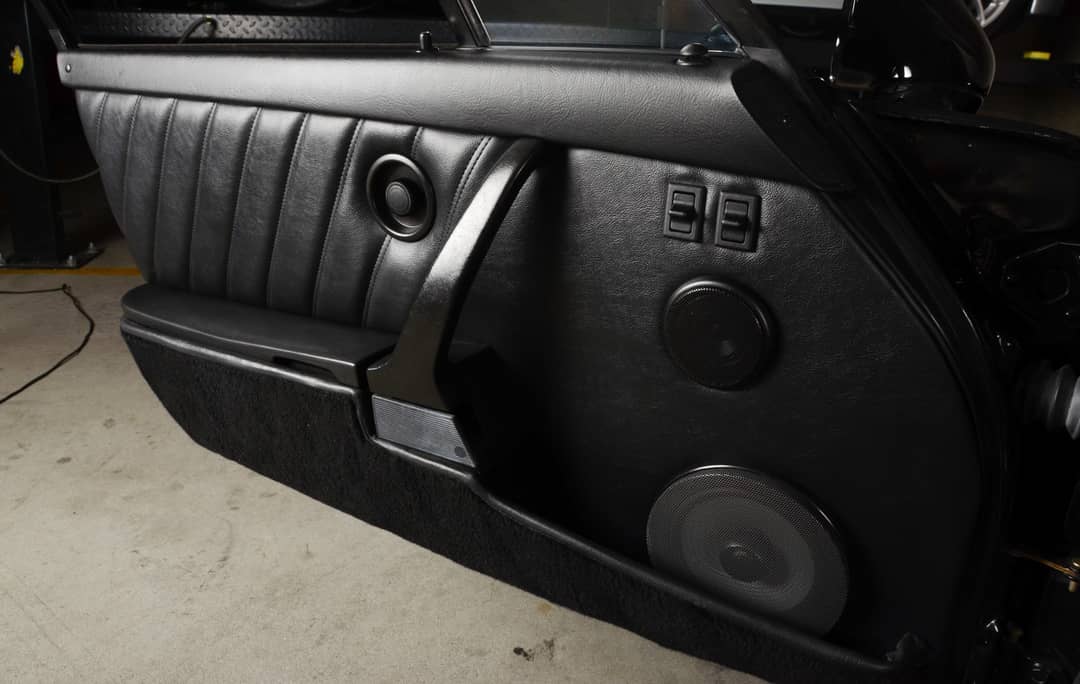 1993 Porsche 911 Carrera 2 — photo 45
