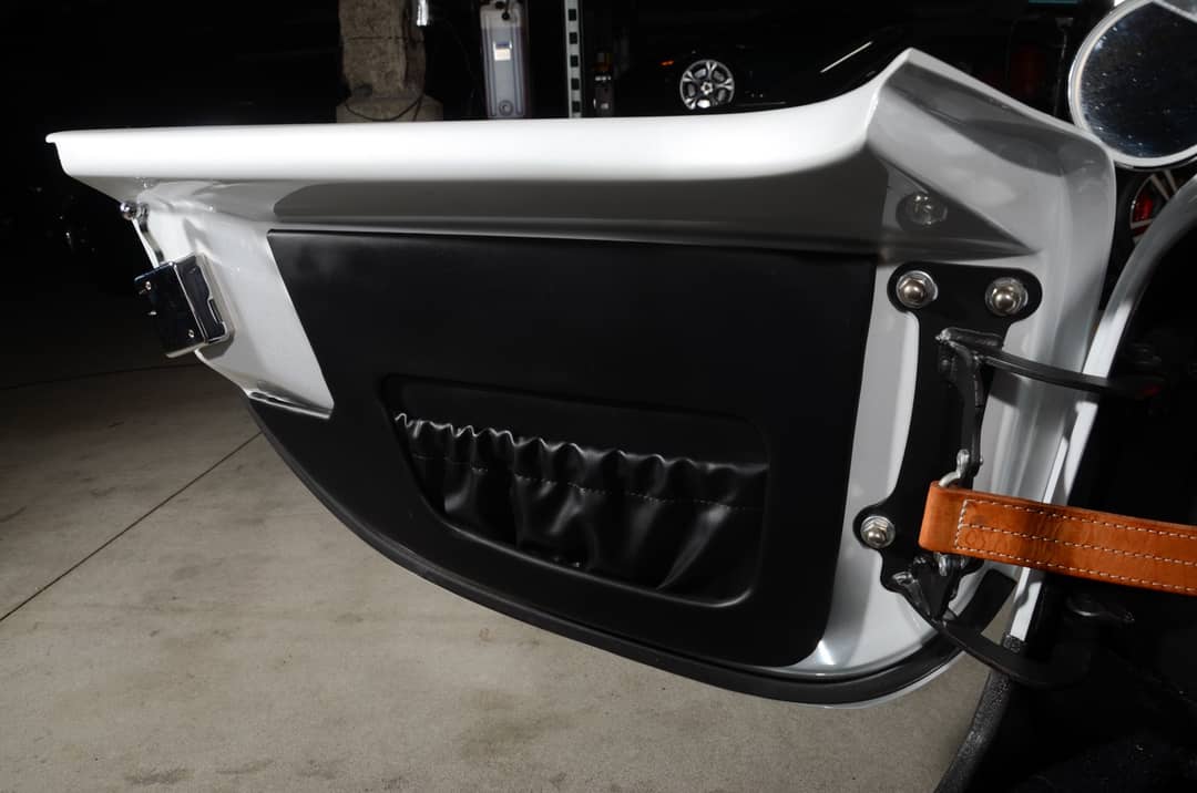1965 Shelby Cobra — photo 35